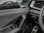 Volkswagen Tayron 1.5 272pk DSG eHybrid R-Line Edition · Panoramadak · 360 Camera · Wegklapbare Trekhaak · Black Style · 20'' Inch · Garantie t/m 17-11-2029 of 100.000km