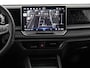 Volkswagen Tayron 1.5 272pk DSG eHybrid R-Line Edition · Panoramadak · 360 Camera · Wegklapbare Trekhaak · Black Style · 20'' Inch · Garantie t/m 17-11-2029 of 100.000km