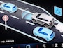 Volkswagen Tayron 1.5 272pk DSG eHybrid R-Line Edition · Panoramadak · 360 Camera · Wegklapbare Trekhaak · Black Style · 20'' Inch · Garantie t/m 17-11-2029 of 100.000km