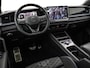 Volkswagen Tayron 1.5 272pk DSG eHybrid R-Line Edition · Panoramadak · 360 Camera · Wegklapbare Trekhaak · Black Style · 20'' Inch · Garantie t/m 17-11-2029 of 100.000km