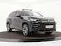 Volkswagen Tayron 1.5 272pk DSG eHybrid R-Line Edition · Panoramadak · 360 Camera · Wegklapbare Trekhaak · Black Style · 20'' Inch · Garantie t/m 17-11-2029 of 100.000km