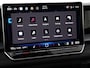 Volkswagen Tayron 1.5 272pk DSG eHybrid R-Line Edition · Panoramadak · 360 Camera · Wegklapbare Trekhaak · Black Style · 20'' Inch · Garantie t/m 17-11-2029 of 100.000km