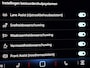 Volkswagen Tayron 1.5 272pk DSG eHybrid R-Line Edition · Panoramadak · 360 Camera · Wegklapbare Trekhaak · Black Style · 20'' Inch · Garantie t/m 17-11-2029 of 100.000km