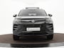 Volkswagen Tayron 1.5 272pk DSG eHybrid R-Line Edition · Panoramadak · 360 Camera · Wegklapbare Trekhaak · Black Style · 20'' Inch · Garantie t/m 17-11-2029 of 100.000km