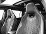 Volkswagen Tayron 1.5 272pk DSG eHybrid R-Line Edition · Panoramadak · 360 Camera · Wegklapbare Trekhaak · Black Style · 20'' Inch · Garantie t/m 17-11-2029 of 100.000km