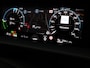 Volkswagen Tayron 1.5 272pk DSG eHybrid R-Line Edition · Panoramadak · 360 Camera · Wegklapbare Trekhaak · Black Style · 20'' Inch · Garantie t/m 17-11-2029 of 100.000km