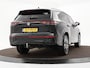 Volkswagen Tayron 1.5 272pk DSG eHybrid R-Line Edition · Panoramadak · 360 Camera · Wegklapbare Trekhaak · Black Style · 20'' Inch · Garantie t/m 17-11-2029 of 100.000km