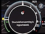 Volkswagen Tayron 1.5 272pk DSG eHybrid R-Line Edition · Panoramadak · 360 Camera · Wegklapbare Trekhaak · Black Style · 20'' Inch · Garantie t/m 17-11-2029 of 100.000km