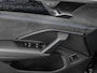Volkswagen Tayron 1.5 272pk DSG eHybrid R-Line Edition · Panoramadak · 360 Camera · Wegklapbare Trekhaak · Black Style · 20'' Inch · Garantie t/m 17-11-2029 of 100.000km