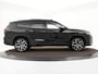 Volkswagen Tayron 1.5 272pk DSG eHybrid R-Line Edition · Panoramadak · 360 Camera · Wegklapbare Trekhaak · Black Style · 20'' Inch · Garantie t/m 17-11-2029 of 100.000km