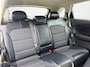 Kia Niro Hybrid 1.6 GDi DynamicLine Camera|LaneKeeping|NAP