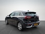 Kia Niro Hybrid 1.6 GDi DynamicLine Camera|LaneKeeping|NAP