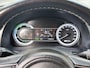 Kia Niro Hybrid 1.6 GDi DynamicLine Camera|LaneKeeping|NAP