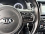 Kia Niro Hybrid 1.6 GDi DynamicLine Camera|LaneKeeping|NAP