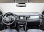 Kia Niro Hybrid 1.6 GDi DynamicLine Camera|LaneKeeping|NAP
