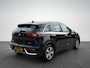 Kia Niro Hybrid 1.6 GDi DynamicLine Camera|LaneKeeping|NAP