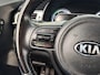 Kia Niro Hybrid 1.6 GDi DynamicLine Camera|LaneKeeping|NAP