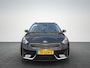 Kia Niro Hybrid 1.6 GDi DynamicLine Camera|LaneKeeping|NAP