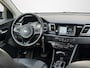 Kia Niro Hybrid 1.6 GDi DynamicLine Camera|LaneKeeping|NAP