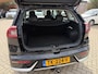 Kia Niro Hybrid 1.6 GDi DynamicLine Camera|LaneKeeping|NAP
