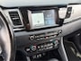 Kia Niro Hybrid 1.6 GDi DynamicLine Camera|LaneKeeping|NAP