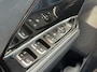 Kia Niro Hybrid 1.6 GDi DynamicLine Camera|LaneKeeping|NAP