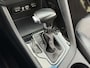 Kia Niro Hybrid 1.6 GDi DynamicLine Camera|LaneKeeping|NAP