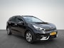 Kia Niro Hybrid 1.6 GDi DynamicLine Camera|LaneKeeping|NAP