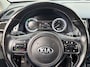 Kia Niro Hybrid 1.6 GDi DynamicLine Camera|LaneKeeping|NAP