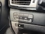 Kia Niro Hybrid 1.6 GDi DynamicLine Camera|LaneKeeping|NAP