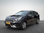 Kia Niro Hybrid 1.6 GDi DynamicLine Camera|LaneKeeping|NAP