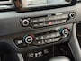 Kia Niro Hybrid 1.6 GDi DynamicLine Camera|LaneKeeping|NAP