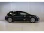 Toyota Corolla 1.8 Hybrid Style