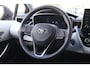 Toyota Corolla 1.8 Hybrid Style