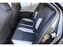 Toyota Corolla 1.8 Hybrid Style