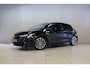 Toyota Corolla 1.8 Hybrid Style