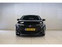 Toyota Corolla 1.8 Hybrid Style