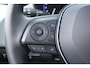 Toyota Corolla 1.8 Hybrid Style
