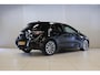 Toyota Corolla 1.8 Hybrid Style