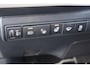 Toyota Corolla 1.8 Hybrid Style