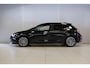 Toyota Corolla 1.8 Hybrid Style