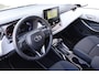 Toyota Corolla 1.8 Hybrid Style