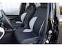 Toyota Corolla 1.8 Hybrid Style