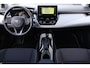 Toyota Corolla 1.8 Hybrid Style