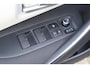 Toyota Corolla 1.8 Hybrid Style