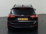 Ford Focus Wagon 1.0 EcoBoost Hybrid ST Line X 155pk Automaat | Afn. Trekhaak | Winterpakket | Adaptieve Cruise Control | Camera |