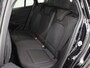 Ford Focus Wagon 1.0 EcoBoost Hybrid ST Line X 155pk Automaat | Afn. Trekhaak | Winterpakket | Adaptieve Cruise Control | Camera |