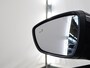 Ford Focus Wagon 1.0 EcoBoost Hybrid ST Line X 155pk Automaat | Afn. Trekhaak | Winterpakket | Adaptieve Cruise Control | Camera |