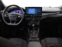 Ford Focus Wagon 1.0 EcoBoost Hybrid ST Line X 155pk Automaat | Afn. Trekhaak | Winterpakket | Adaptieve Cruise Control | Camera |