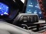 Ford Focus Wagon 1.0 EcoBoost Hybrid ST Line X 155pk Automaat | Afn. Trekhaak | Winterpakket | Adaptieve Cruise Control | Camera |